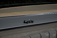 013 - 2017-08-20 15-03-51 D750 SA post wm