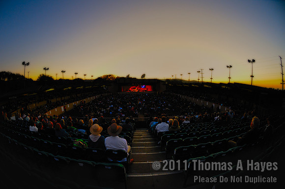 2011-09-18 19-19-26e