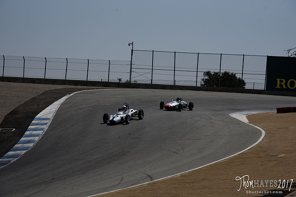 2017-08-12 11-41-03 SAPOSTwm