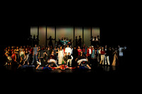 Cast 1 - Cast Photos