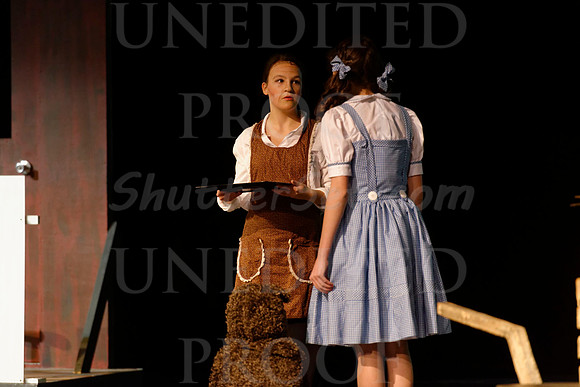 2013-11-14 19-13-34_DxO