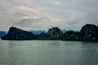 2013-11-21 14-38-15-tc-e
