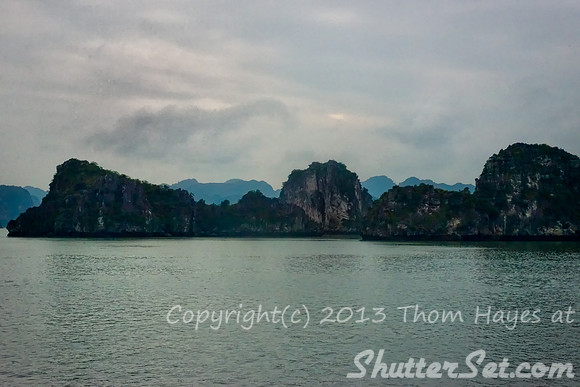 2013-11-21 14-38-15-tc-e