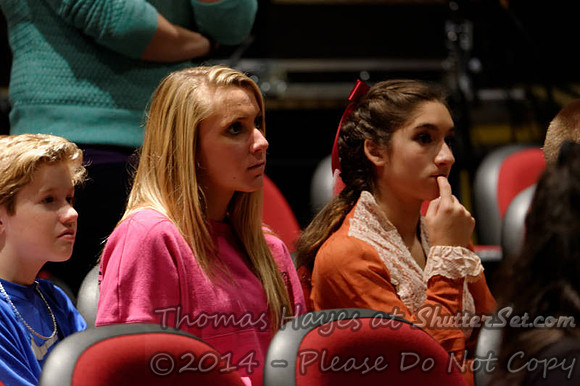 2014-12-06 15-12-14_DxO