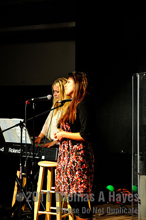 2011-07-15 19-32-52