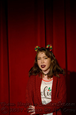 TwasC2 012 - 2017-12-09 15-13-05 POST_SS