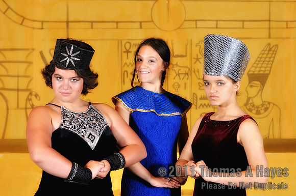 Cast 3 of AIDA  008