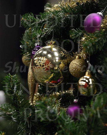 2012-12-16 17-56-58 post