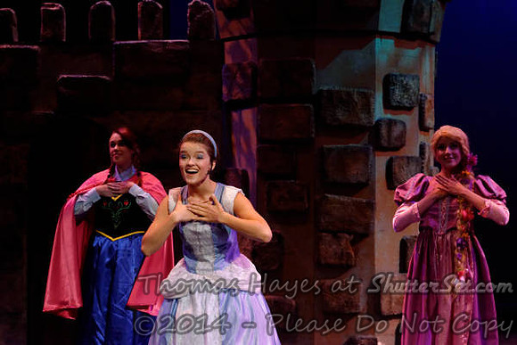 2014-05-26 14-19-36_DxO