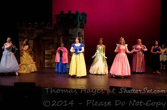 2014-05-25 14-17-42 SA-_DxO