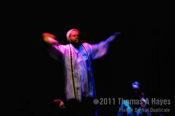 2011-12-14 21-28-37E