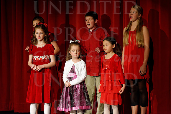 2012-12-15 14-18-24e