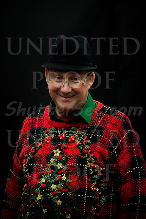 2012-12-16 18-00-50e