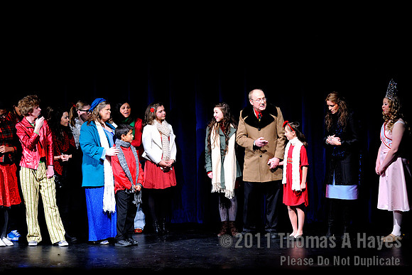 2011-12-17 13-12-42E