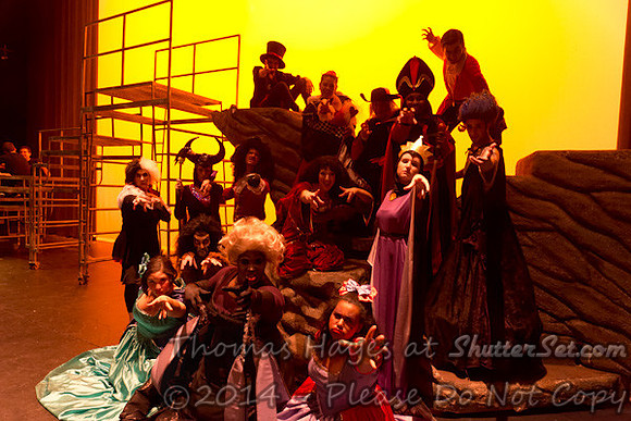 2014-05-25 20-25-43_DxO