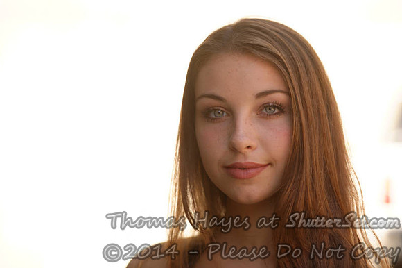 2014-08-14 16-02-51 SA_DxO
