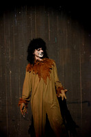 Cast 3 - Performance 2 - Saturday May 27