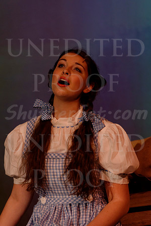 2013-11-13 20-31-13_DxO
