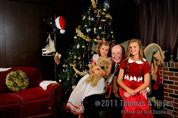 2011-10-23 13-09-45e