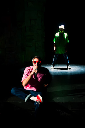 2012-05-26 14-36-08-e