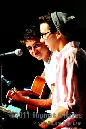 2011-07-15 19-46-41