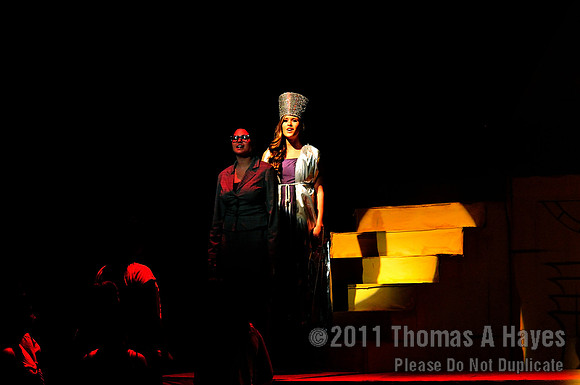 AIDA - Cast 3 - 007