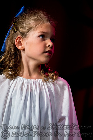 2015-12-06 13-40-50-tcE