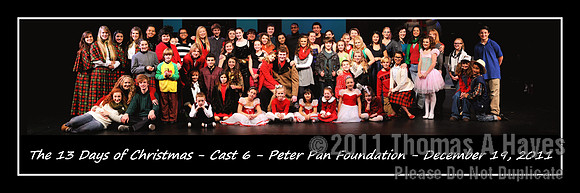 Cast 6 - Panoramic for Print-B - 2011-12-19