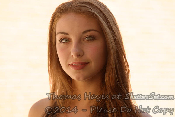2014-08-14 16-04-07 SA_DxO