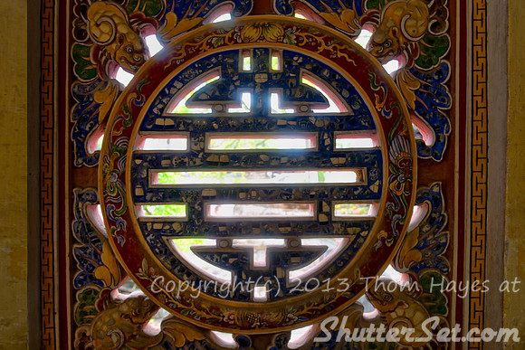2013-11-23 14-13-23-tc-e