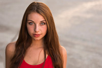 2014-08-14 16-58-13e