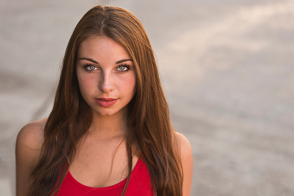 2014-08-14 16-58-13e