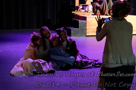 2014-12-07 17-21-48_DxO