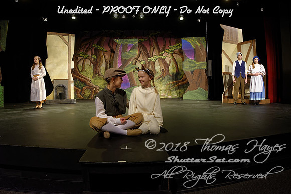 005 - 2018-12-16 10-03-36 SCA___POST