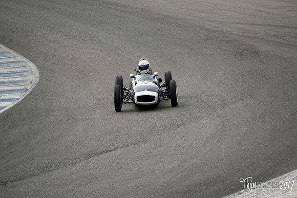 005 - 2017-08-12 09-24-09 post wm