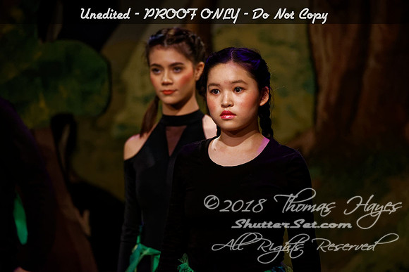 017 - 2018-12-16 14-10-46___POST