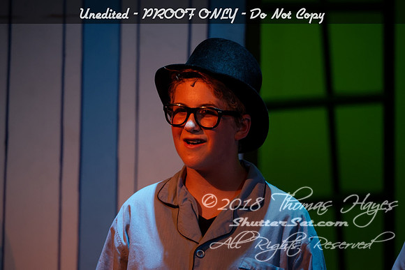 003 - 2018-05-23 17-29-14_DxO