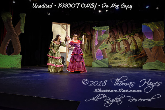 012 - 2018-12-16 14-09-18 SCA___POST