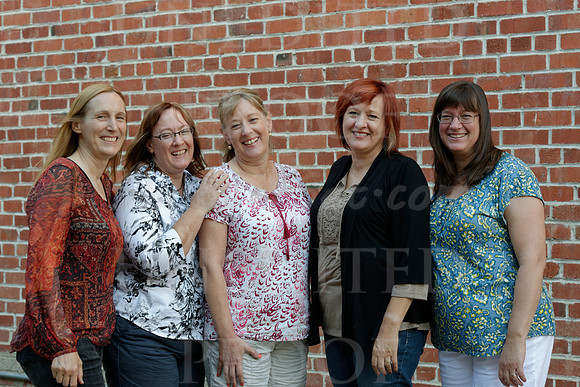 2013-08-10 18-35-48_DxO
