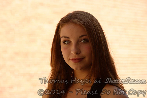 2014-08-14 16-05-46 SA_DxO