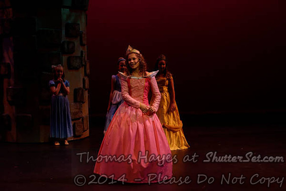 2014-05-26 11-21-30_DxO