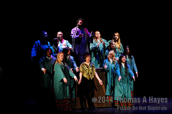 2011-12-16 19-25-10E