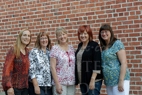 2013-08-10 18-35-23_DxO