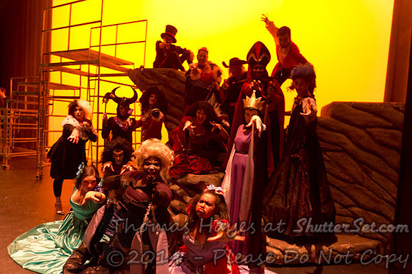 2014-05-25 20-25-30_DxO