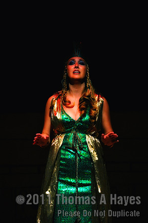 AIDA - Cast 2 - 001