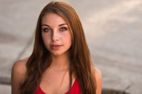 2014-08-14 16-58-12e