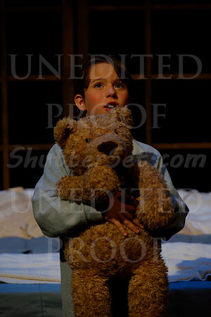 2013-05-27 19-15-07  TS_DxO