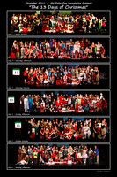 the BIG Picture