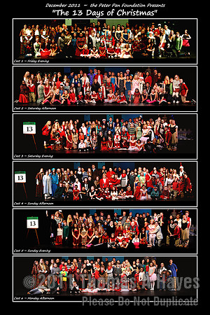 the BIG Picture - a POSTER