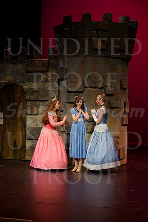 2013-05-25 14-21-19_DxO